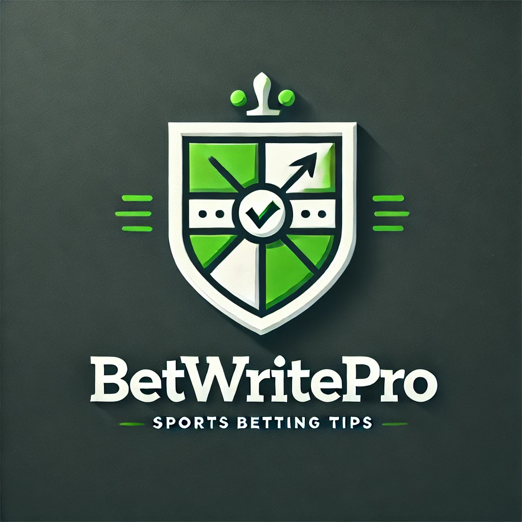 BetWritePro