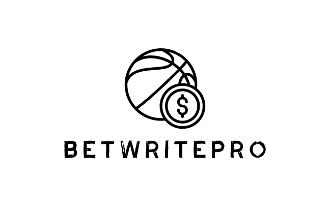 BetWritePro